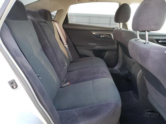 Photo 10 from auction – 2013 NISSAN ALTIMA 2.5 with VIN 1N4AL3AP0DC108802