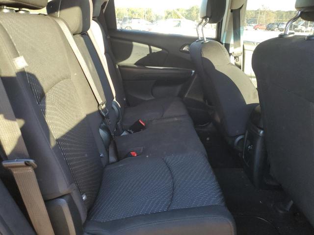 Photo 11 from auction – 2017 DODGE JOURNEY SE with VIN 3C4PDCAB4HT705712