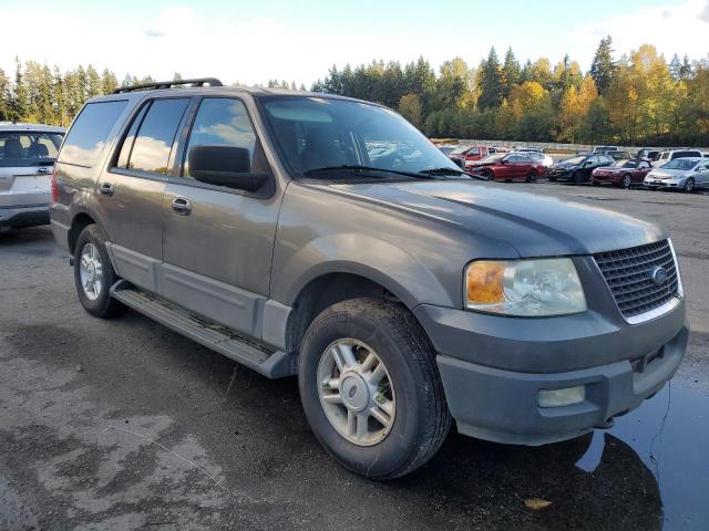 Photo 4 from auction – 2005 FORD EXPEDITION with VIN 1FMPU16555LA01836