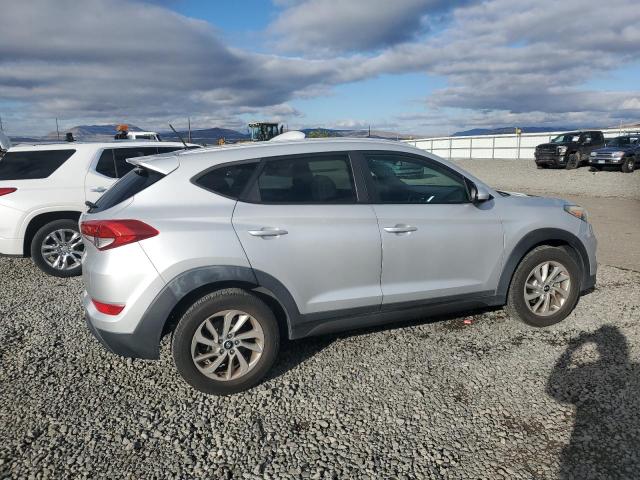 Photo 3 from auction – 2016 HYUNDAI TUCSON LIM with VIN KM8J33A42GU130875
