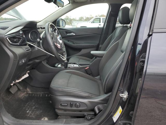 Photo 7 from auction – 2021 BUICK ENCORE GX with VIN KL4MMESL7MB092304