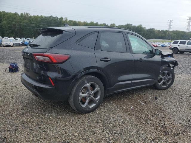Photo 3 from auction – 2024 FORD ESCAPE ST with VIN 1FMCU0MN7RUA03728