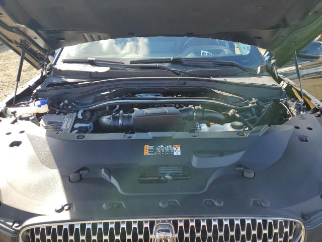 Photo 12 from auction – 2023 LINCOLN AVIATOR RE with VIN 5LM5J7XC5PGL03829
