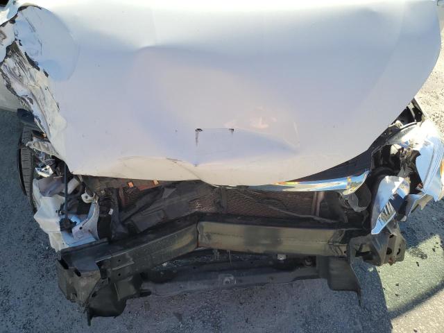 Photo 11 from auction – 2015 TOYOTA CAMRY LE with VIN 4T1BF1FK3FU908333