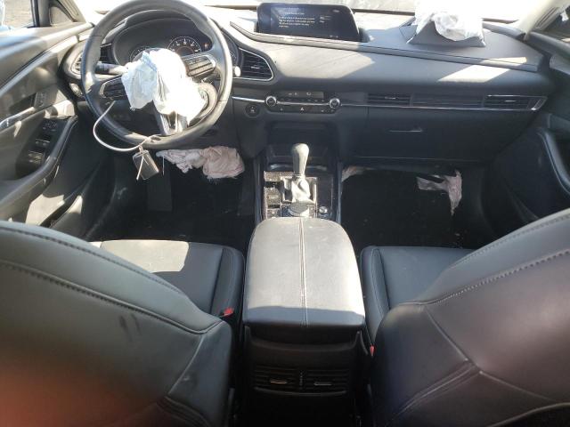 Photo 8 from auction – 2024 MAZDA CX-30 PREF with VIN 3MVDMBCM2RM713278