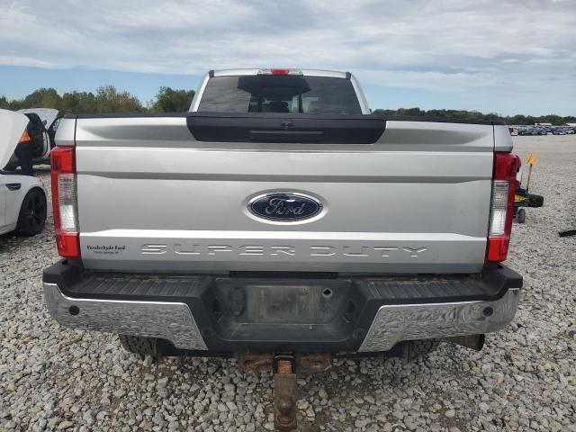 Photo 6 from auction – 2019 FORD F250 SUPER with VIN 1FT7X2B64KED80974