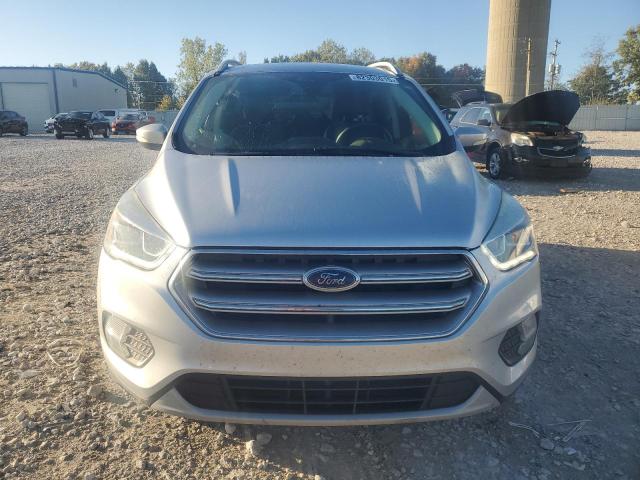 Photo 5 from auction – 2017 FORD ESCAPE TIT with VIN 1FMCU9J95HUB15003