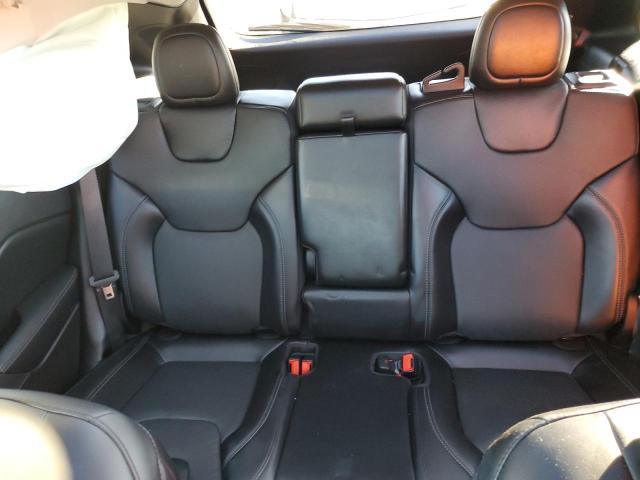 Photo 10 from auction – 2021 JEEP CHEROKEE with VIN 1C4PJMDX6MD149358