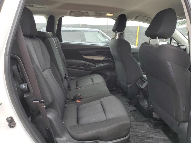 Photo 11 from auction – 2020 SUBARU ASCENT with VIN 4S4WMAAD4L3471640