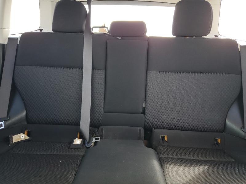Photo 10 from auction – 2014 SUBARU FORESTER 2 with VIN JF2SJAEC7EH443674