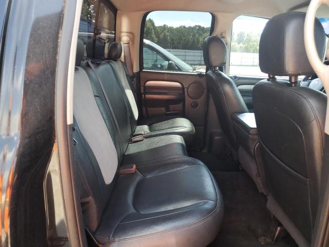 Photo 10 from auction – 2005 DODGE RAM 1500 S with VIN 1D3HA18DX5J521006