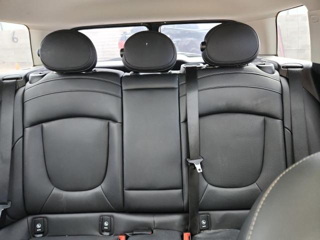 Photo 10 from auction – 2019 MINI COOPER CLU with VIN WMWLU1C55K2F29580