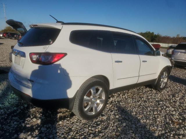 Photo 3 from auction – 2017 CHEVROLET TRAVERSE P with VIN 1GNKVJKD4HJ237927