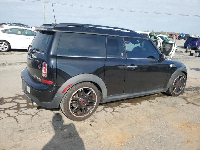 Photo 3 from auction – 2012 MINI COOPER S C with VIN WMWZG3C52CTY38283
