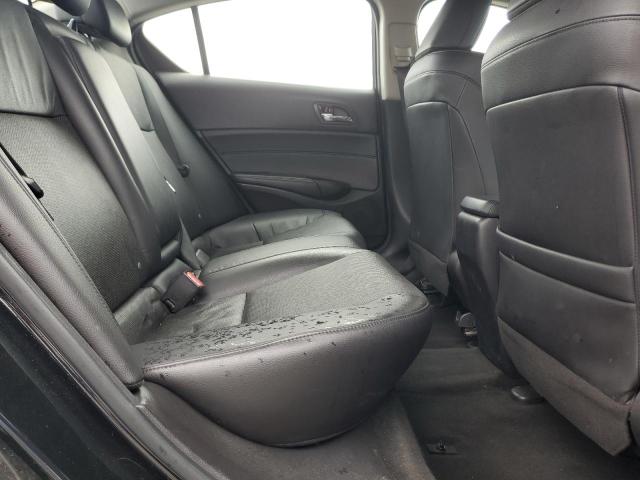 Photo 10 from auction – 2013 ACURA ILX 20 PRE with VIN 19VDE1F51DE013700
