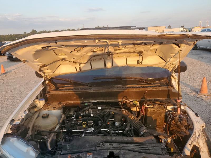 Photo 11 from auction – 2024 FORD MAVERICK X with VIN 3FTTW8B94RRA10680