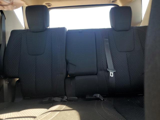 Photo 10 from auction – 2013 CHEVROLET EQUINOX LS with VIN 2GNALBEK6D6175567