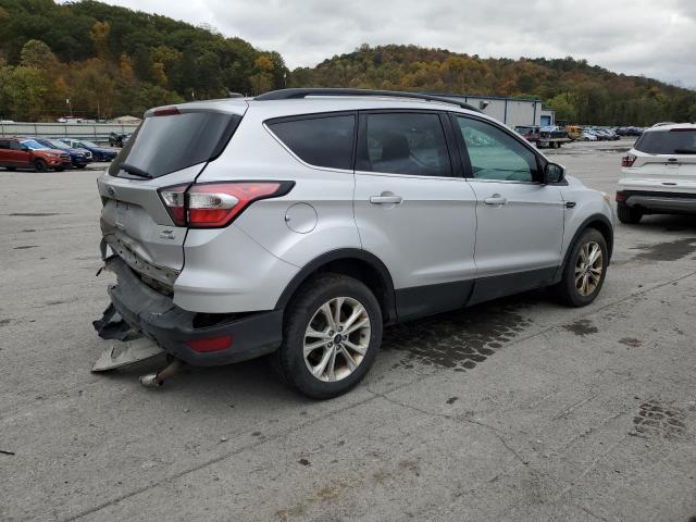 Photo 3 from auction – 2018 FORD ESCAPE SE with VIN 1FMCU9GD5JUA29224