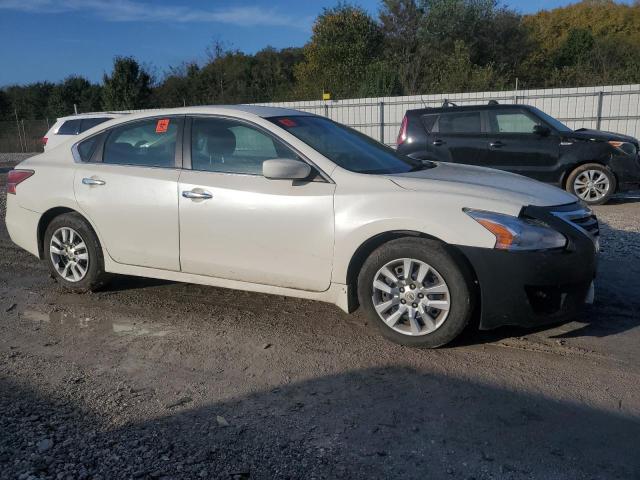 Photo 4 from auction – 2015 NISSAN ALTIMA 2.5 with VIN 1N4AL3AP5FN867887