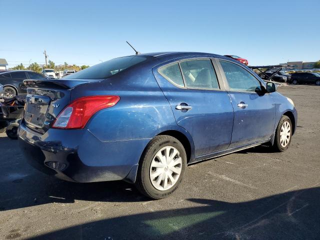 Photo 3 from auction – 2013 NISSAN VERSA S with VIN 3N1CN7AP3DL875507