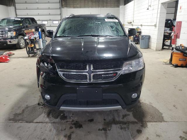 Photo 5 from auction – 2017 DODGE JOURNEY SX with VIN 3C4PDDBG5HT515045