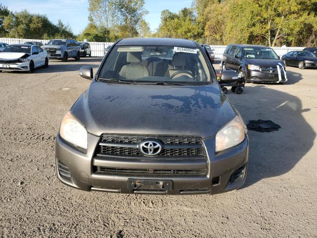 Photo 5 from auction – 2010 TOYOTA RAV4 with VIN 2T3ZF4DV5AW028232