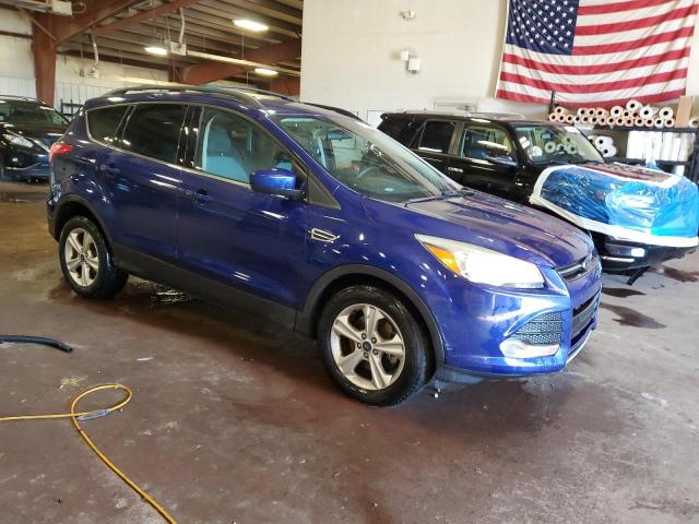 Photo 4 from auction – 2016 FORD ESCAPE SE with VIN 1FMCU9GX0GUA44104