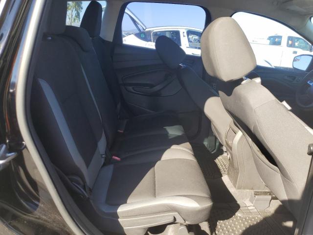 Photo 11 from auction – 2013 FORD ESCAPE with VIN 1FMCU0F71DUB23886