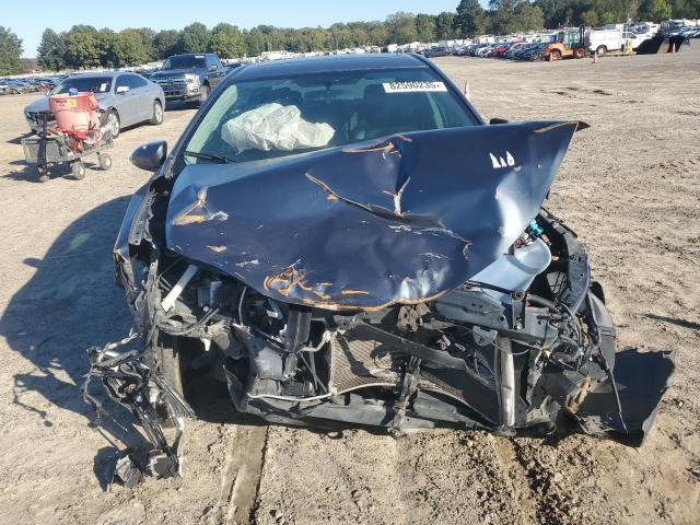 Фото 5 с аукциона – 2014 TOYOTA COROLLA L с VIN 2T1BURHE4EC146366