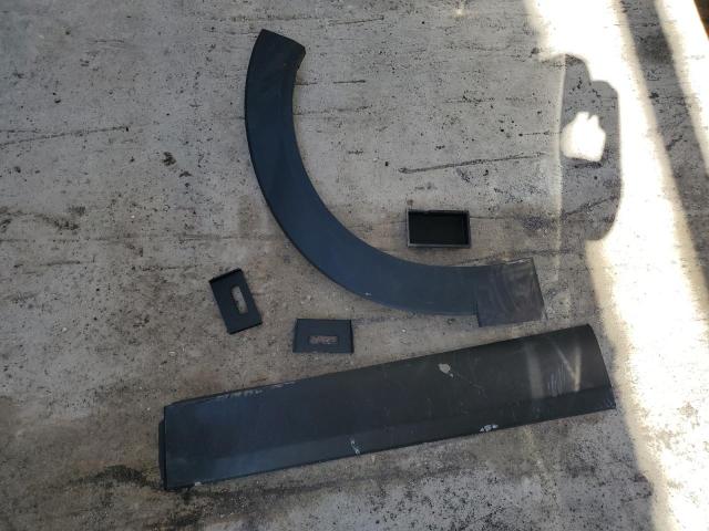 Photo 13 from auction – 2023 MAZDA CX-30 with VIN 3MVDMBAM7PM559537