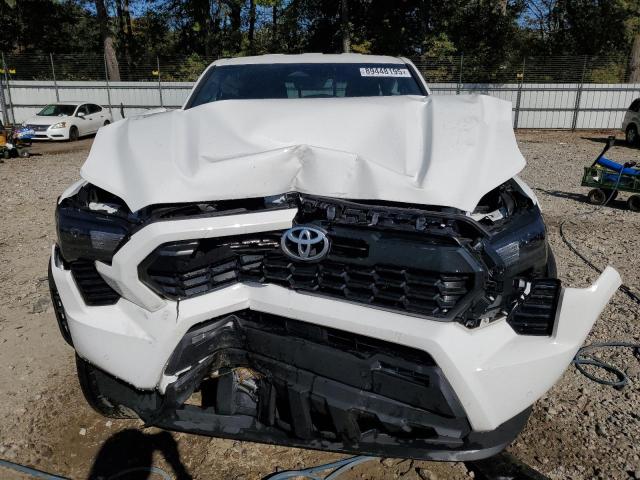 Photo 5 from auction – 2024 TOYOTA TACOMA DOU with VIN 3TYLC5LN5RT008098