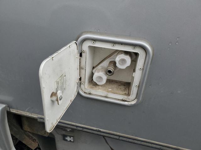 Photo 9 from auction – 2014 RAM PROMASTER with VIN 3C7WRVLG1EE120526