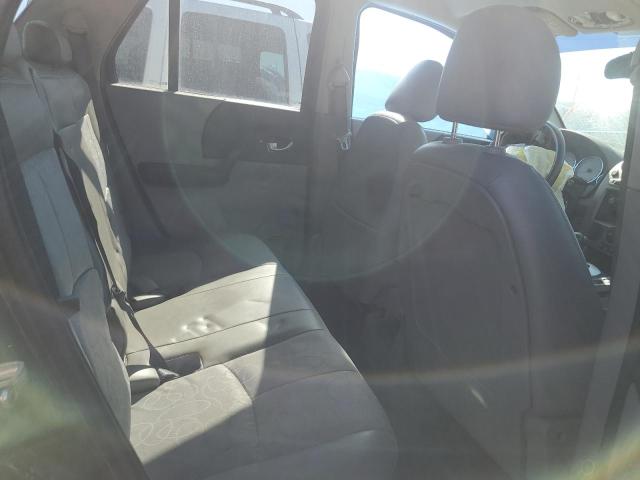Photo 11 from auction – 2005 SATURN VUE with VIN 5GZCZ53405S819731