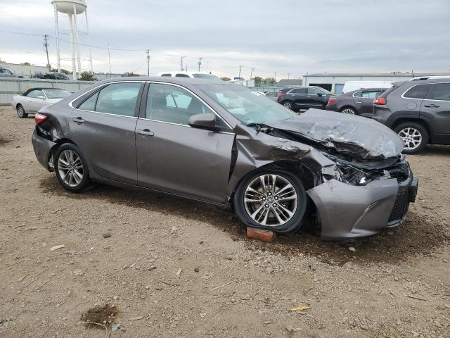 Photo 4 from auction – 2016 TOYOTA CAMRY LE with VIN 4T1BF1FK8GU218997