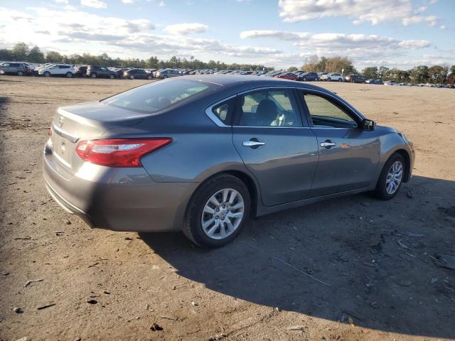 Photo 3 from auction – 2017 NISSAN ALTIMA 2.5 with VIN 1N4AL3AP1HN364571