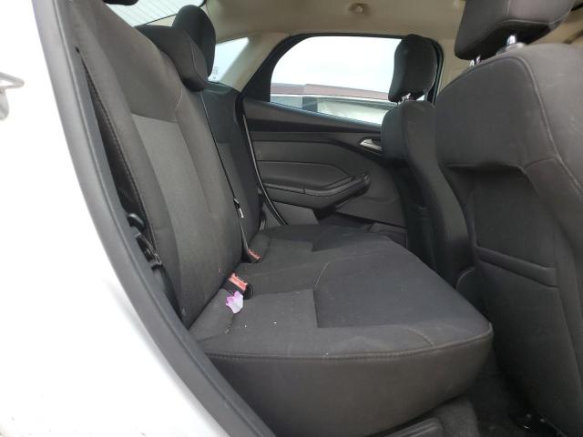 Photo 10 from auction – 2015 FORD FOCUS SE with VIN 1FADP3F2XFL335142