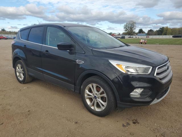 Photo 4 from auction – 2017 FORD ESCAPE with VIN 1FMCU0GD3HUB50405
