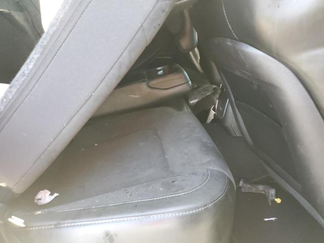 Photo 10 from auction – 2023 DODGE CHARGER R/ with VIN 2C3CDXCT2PH673558