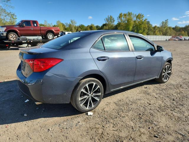 Photo 3 from auction – 2017 TOYOTA COROLLA L with VIN 2T1BURHEXHC889960