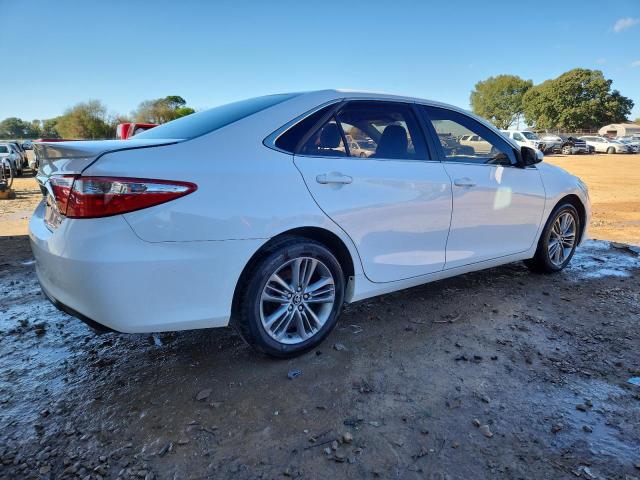 Photo 3 from auction – 2017 TOYOTA CAMRY LE with VIN 4T1BF1FK6HU378720