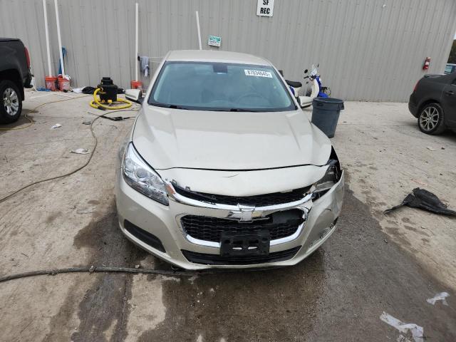 Photo 5 from auction – 2014 CHEVROLET MALIBU 1LT with VIN 1G11C5SL7EF177626