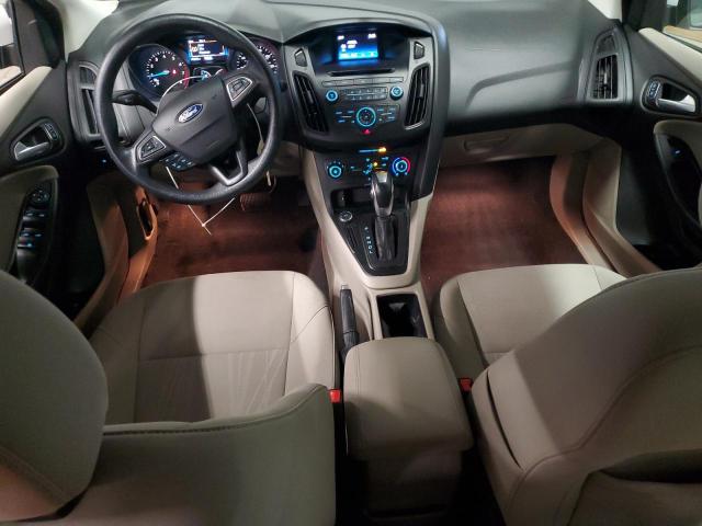 Photo 8 from auction – 2015 FORD FOCUS SE with VIN 1FADP3K23FL336039