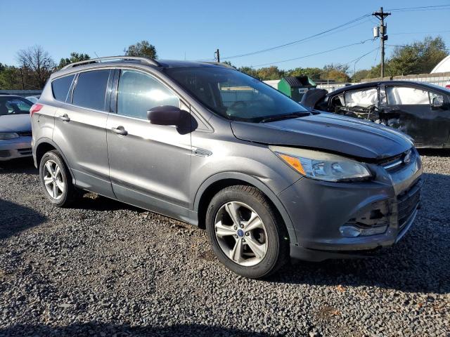 Photo 4 from auction – 2014 FORD ESCAPE with VIN 1FMCU0GX5EUD91288
