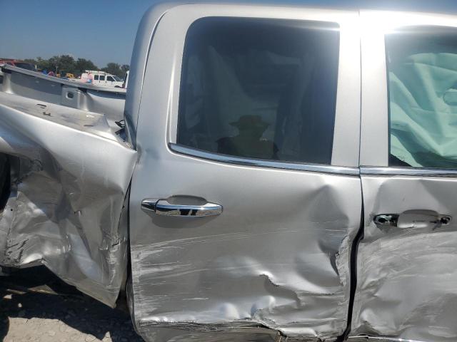 Photo 11 from auction – 2015 GMC SIERRA K1500 SLT with VIN 1GTV2VEC6FZ346462