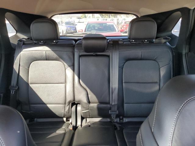 Photo 10 from auction – 2020 FORD ESCAPE TITANIUM with VIN 1FMCU0DZ0LUC74768