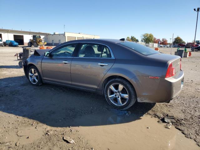 Photo 2 from auction – 2012 CHEVROLET MALIBU 2LT with VIN 1G1ZD5EU7CF350465