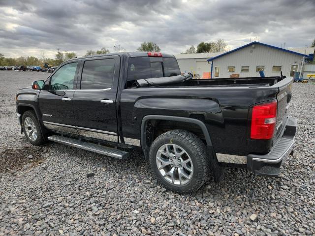 Photo 2 from auction – 2014 GMC SIERRA K15 with VIN 3GTU2VEC2EG181357
