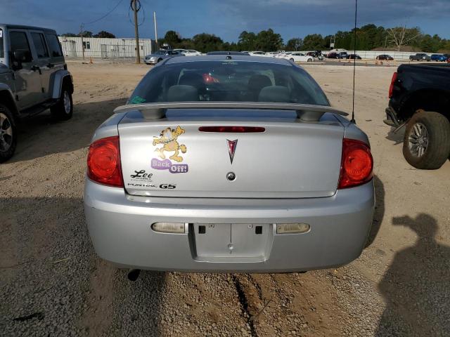 Photo 6 from auction – 2008 PONTIAC G5 with VIN 1G2AL18F287215736