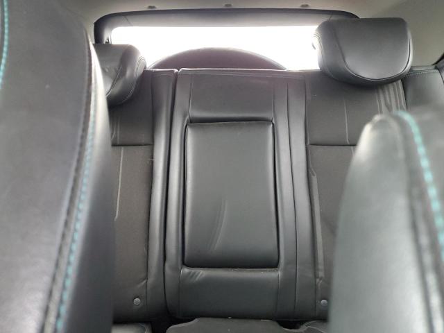 Photo 10 from auction – 2016 CHEVROLET TRAX 1LT with VIN KL7CJPSB7GB519799