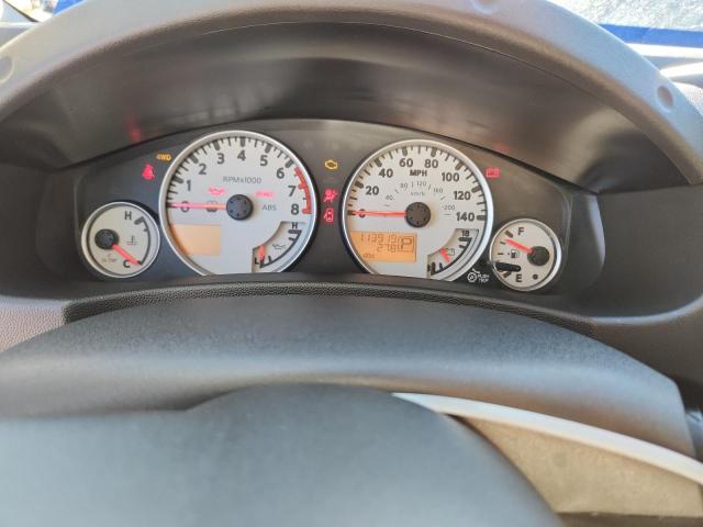 Photo 9 from auction – 2015 NISSAN FRONTIER S with VIN 1N6AD0EV8FN725075